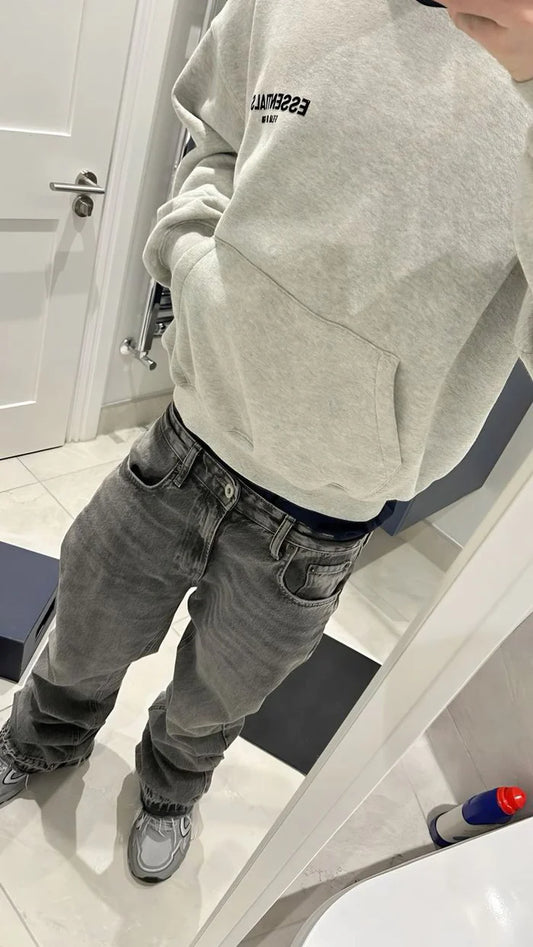 VIRAL OUTFIT 3 - CRAZY FIT